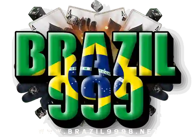 BRAZIL999logo